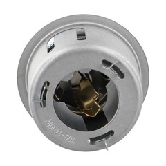 Temperature Limiter, Magnetic Controllers Center Thermostat For Rice Cooker