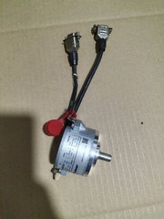 One OTIS TAA633K161 Welcome counteroffer