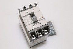 LS NIB METASOL WIRING BREAKER ABS 103C 75A 3P ELEC-I-2902=9J21