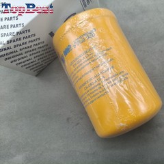 New CH-050-A10-A Hydraulic Oil Filter Element CH 050 A10 A