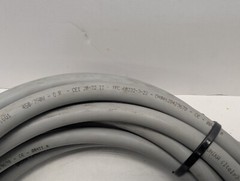TER PF02101748 SERIES SPA Machine CONTROL PENDANT IP65