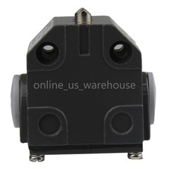 Brand New BALLUFF BNS819-B02-D08-46-3B BNS01P7 Switch