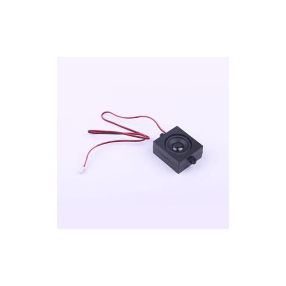 1pcs FS5045NB0850-H22.0