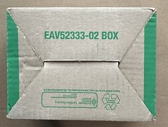 Schneider Electric METSEPM82401 Power Logic PM8000 Power Meter – BRAND NEW
