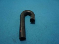 Ford BC6M-61-213 BC6M61213 Hose NO