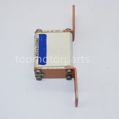 Fuse B330028 660-690V AC for Ferraz Shawmut