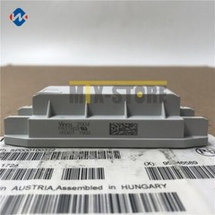 Vinco Module P831B03 Quality Assurance 1PCS NEW