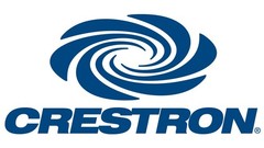 Crestron PW-2407WUL Wall Mount Power Pk, 24 VDC, 0.75 A, Flying Heads, Universal