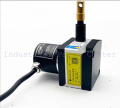 1pc NEW KS40S-2000-0125-L Tie-line Displacement Encoder