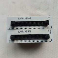 One Delta DVP32SN11TN Welcome counteroffer