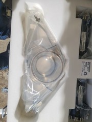 AMAT 0240-28070 HP ROBOT ASSEMBLY PACKAGE ENDURA PVD ASSY HP ROBOT DRIVER 112842