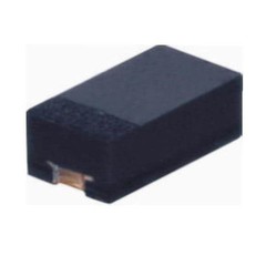 25Pcs CZRF2V4B-HF Zener Diodes 0.20W, VR=2.4V