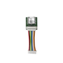 HelTec AutoMation Node T114 LoRa Development Board nRF52840 SX1262 Module Type-C