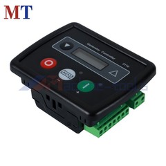 For Deep Sea DSE3110 MPU Auto Start Control Module Generator Controller