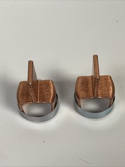 BUSS 616 Bussmann Fuse Reducers