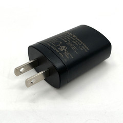 Retivis DSA-5PF07-05 Switching Adapter 5V 1A Power Supply