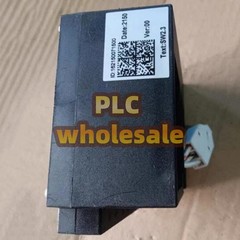 1pc New One Secop 101N0224 DC Variable Frequency Compressor Driver DC12/24V