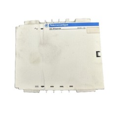 TELEMECANIQUE ABL 8FEQ24100 24VDC/10A