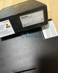 1PC New R900745354 VT-HACD-1-17/V0/1-0-0 amplifier