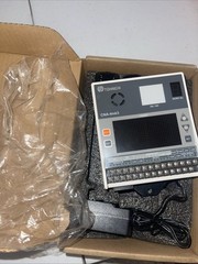 QTY:1 new CNA-4MK3 Counting Error Checker; Check Leakage Indicator QLLS;CLLS
