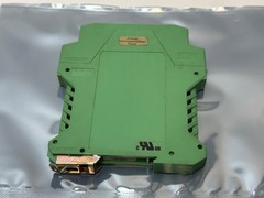Phoenix-Contact MCR-C-I/I-00-DC Signal Conditioner 0-20mA MCRCII00DC