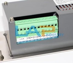 New Fermentation box wake-up box controller TRC-100II-H0-E Controller + Sensor