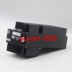 🔥1PC Test OK DALSA HS-S0-12K40-00-R by express With 90 Warranty P2292D YL