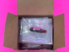 ASCO K343978-001 FP80236 9228 Kit, Lamp SL. Base Red [Lot of 8]