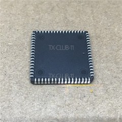 MTX-IC 1X IDT7007S25J IDT7007S25JG Dual-Port STATIC RAM’ 32KX8′ 25ns’ CMOS’