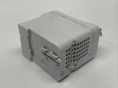 IAI RCON-GWG-EP-FU1 CNC Motor Control Unit