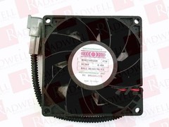 MECHATRONICS MD9238E36B / MD9238E36B (NEW NO BOX)