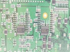 Asymtek 7200910-3 72009103 REV B Board 30 Days Warranty Fast Shipping