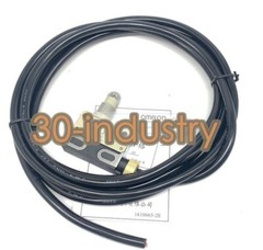 1PCS New For OMRON limit switch D4E-1G21N