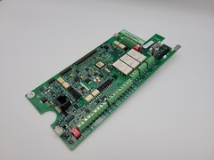 Vacon PC00410A CM2700400 151209 Inverter Power Drive Control Circuit Board Assy
