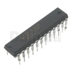 F20L8-15CNT Original Texas instruments Semiconductor