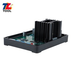 GAVR-12A Diesel Generator Circuit Board Automatic Voltage Regulator AVR