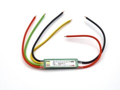 Car Courtesy Light M243.1 Module– Smooth Fade In/Out+Delay, lot 1, 5, 10, 20 pcs