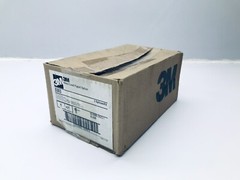 UNUSED 3M 5303 MOTOR LEAD PIGTAIL SPLICE KIT 3-SPLCES/BOX