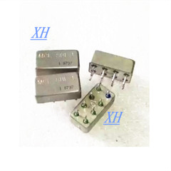 SBL-1 RF mixer Double Balanced +7 dBm 1 to 500MHz 1PCS