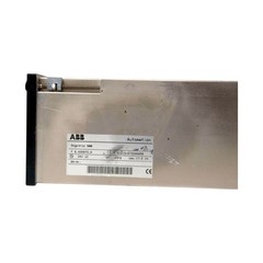 ABB DIGITRIC-500 Controller for Process Engineering