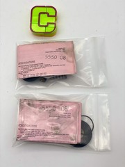 Norgren 5550-08 Repair Kit *Lot of (2)* (No Box)