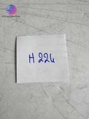 Schneider Electric A9MEM1591 RF Sensor X 1 Piece