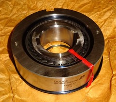 Dodge TDT7 Speed Reducer Backstop 247260 ID 1 1/2″ OD 3 15/16″ NEW