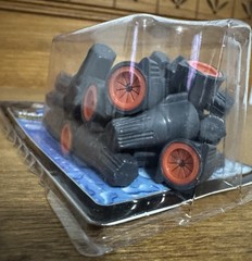 Ideal 22-14 AWG Weatherproof Wire Connectors 25ct