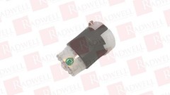 EATON CORPORATION AH5266-BX-LW / AH5266BXLW (NEW IN BOX)