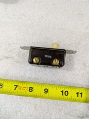 ARROW HART 82321 SWITCH