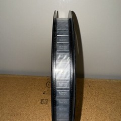 Qty 1000 New Panasonic MN6460A-E1 Original