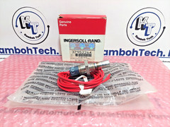 Ingersoll Rand 39419668 Hat Switch Kit Fenwal 08-819511-005