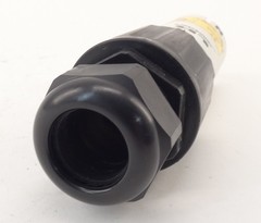 LK Connectors Powerlink Connector Plug 400A 600VAC