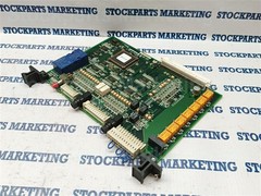 Kawasaki GSEP-M02 1KP-12 1KP-52 1KP-42 Board Free Fast Ship 30Days Warranty